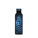 Termo Snow Monkey Mover de 0,75 L