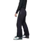 Men's ski pants Black Diamond Recon LT stretch pants MEN