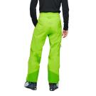 Muške skijaške hlače Black Diamond Recon LT stretch pants MEN