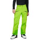 Muške skijaške hlače Black Diamond Recon LT stretch pants MEN