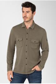 Men's Super.natural Adventure shirt