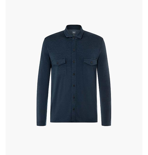 Camicia da uomo Super.natural Adventure