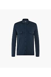 Camisa de hombre Super.natural Aventura