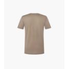 Camiseta marinera Super.natural de manga corta de merino para hombre
