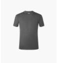Men's merino shirt with short sleeves Super.natural Essential