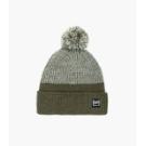 Gorro con pompón Super.natural