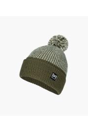 Gorro con pompón Super.natural