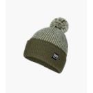 Super.natural Bobble Hat
