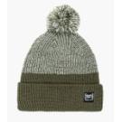 Kapa  Super.natural Bobble