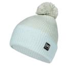 Gorro con pompón Super.natural