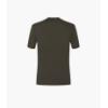 Super.natural Space 140 Kurzarm-Merino-T-Shirt für Herren