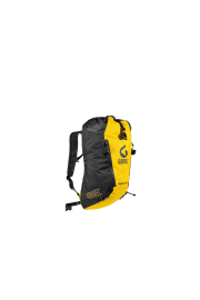 Grivel Radical Light 21 Backpack