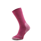 Calcetines de senderismo pesados de lana merino de alpaca Comodo