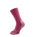 Calcetines de senderismo pesados de lana merino de alpaca Comodo