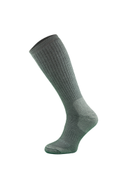 Comodo Alpaca Merino vuna Heavy Hiker čarape