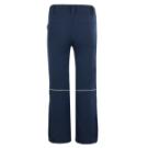 Pantaloni softshell per bambini Trollkids Hemsedal