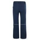 Pantaloni softshell per bambini Trollkids Hemsedal