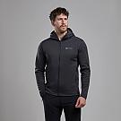 Men's Montane Fury Lite Fleece Hoodie