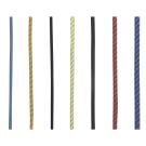 Cuerda auxiliar Singing Rock 6 mm (1m)