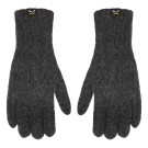Salewa Walk Guantes de lana