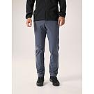 Arcteryx Gamma Slim Softshell-Hose für Herren