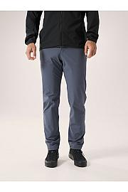 Muške Arcteryx Gamma Slim Softshell hlače