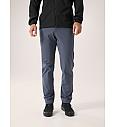 Pantalones Softshell Arcteryx Gamma Slim para hombre