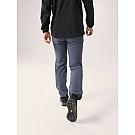 Pantalones Softshell Arcteryx Gamma Slim para hombre