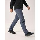 Men's Arcteryx Gamma Slim Softshell Pants