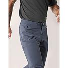 Men's Arcteryx Gamma Slim Softshell Pants
