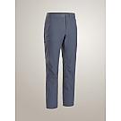Men's Arcteryx Gamma Slim Softshell Pants