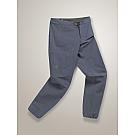 Men's Arcteryx Gamma Slim Softshell Pants