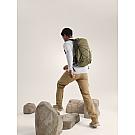 Men's Arcteryx Gamma Slim Softshell Pants