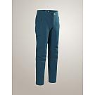 Men's Arcteryx Gamma Slim Softshell Pants