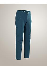 Men's Arcteryx Gamma Slim Softshell Pants