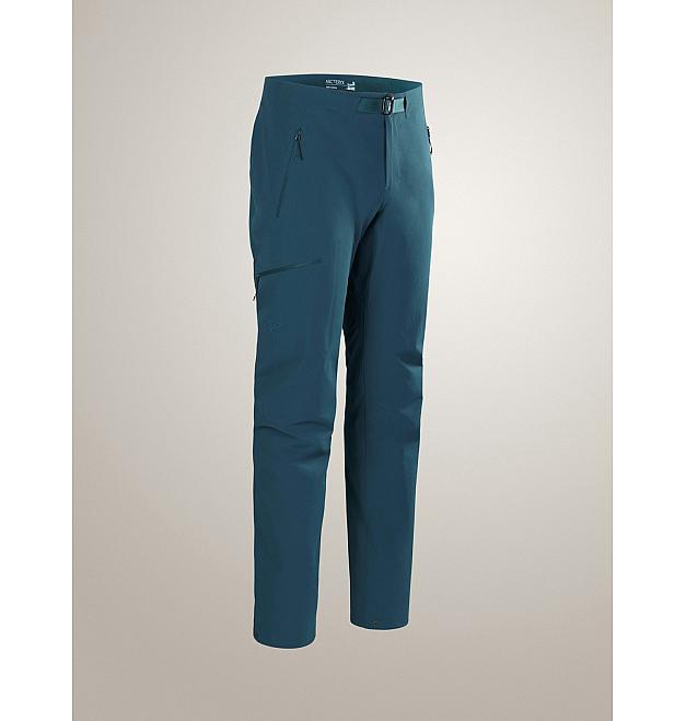 Men's Arcteryx Gamma Slim Softshell Pants