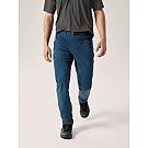 Arcteryx Gamma Slim Softshell-Hose für Herren