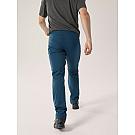 Arcteryx Gamma Slim Softshell-Hose für Herren