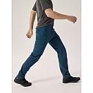 Men's Arcteryx Gamma Slim Softshell Pants