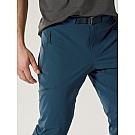 Pantaloni softshell Arcteryx Gamma Slim da uomo
