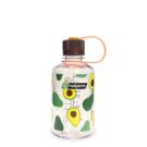 Botella Nalgene NM 500ML Sustain