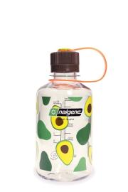 Bottle Nalgene NM 500ML Sustain