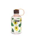 Flasche Nalgene NM 500ML Sustain