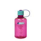 Bottiglia Nalgene NM 500ML Sostenere