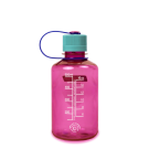 Bottiglia Nalgene NM 500ML Sostenere