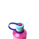 Bottiglia Nalgene NM 500ML Sostenere