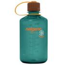 Bottiglia Nalgene NM 500ML Sostenere