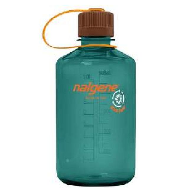 Bottiglia Nalgene NM 500ML Sostenere