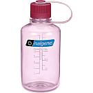 Bottiglia Nalgene NM 500ML Sostenere