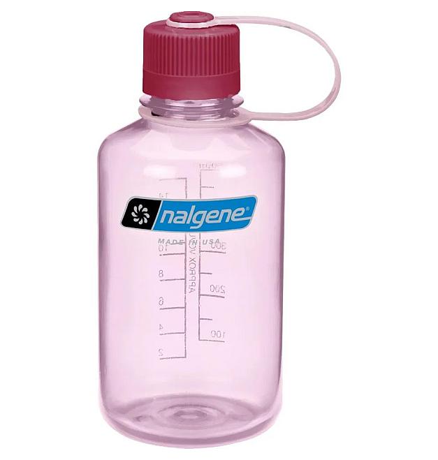 Bottiglia Nalgene NM 500ML Sostenere